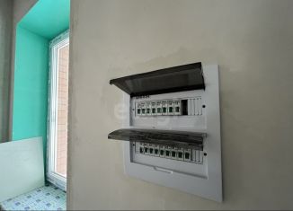 Дом на продажу, 100 м2, деревня Шудья, Родниковая улица, 4