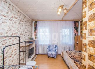 Продается дом, 31.3 м2, Улан-Удэ