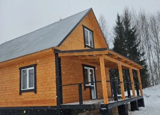 Дом на продажу, 155 м2, СНТ Здоровье