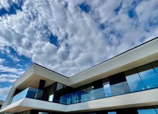 Продаю дом, 750 м2, Сочи, улица Ручей Видный