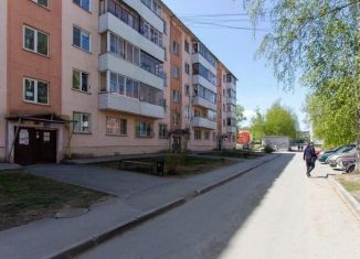 Сдаю в аренду комнату, 18 м2, Новосибирск, улица Петухова, 110