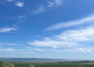 Продам участок, 6 сот., Керчь, бульвар Камозина