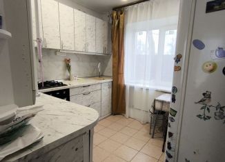 Сдам в аренду дом, 98 м2, Санкт-Петербург, Восточная улица, 17, Красносельский район