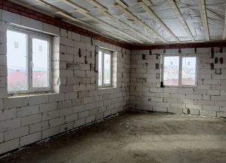 Продам дом, 120 м2, Саратов, 9-й Назаровский проезд