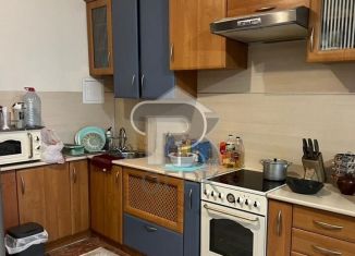 Продам 2-ком. квартиру, 58 м2, Люберцы, улица Барыкина, 2, ЖК Люберцы 2015