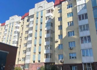 Сдам в аренду двухкомнатную квартиру, 57 м2, Республика Башкортостан, улица Софьи Перовской, 44