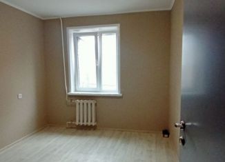 Продажа комнаты, 12 м2, Ростов-на-Дону, Днепровский переулок, 108/1, Первомайский район