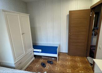 Аренда 2-комнатной квартиры, 55 м2, Москва, улица Маршала Соколовского, 12