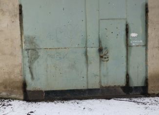Продажа гаража, Мценск, улица Мира