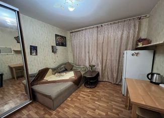 Аренда комнаты, 13.2 м2, Санкт-Петербург, улица Маршала Захарова, 12к2
