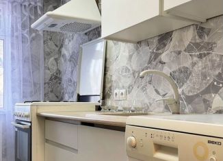 Сдача в аренду дома, 55 м2, Краснодарский край, А-290, 6-й километр