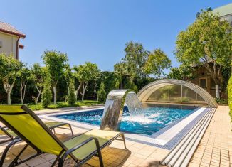 Сдам в аренду дом, 370 м2, хутор Бетта, Школьная улица, 15