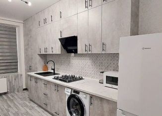 Сдам 2-ком. квартиру, 60 м2, поселок Темерницкий, Центральная улица, 5к2