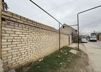 Продажа дома, 230 м2, Махачкала, улица Кулиева, 9