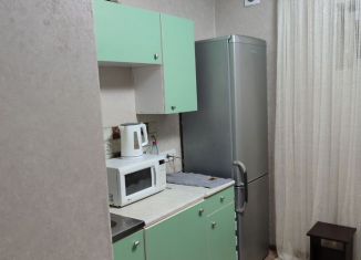 Продаю комнату, 14 м2, Краснодар, улица имени Сергея Есенина, 84