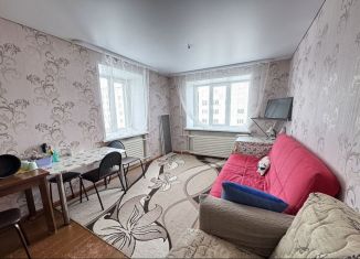 Аренда комнаты, 18 м2, Нефтекамск, Социалистическая улица, 87А