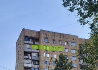 Продаю 2-комнатную квартиру, 42.4 м2, Красноярск, Свердловская улица, 33