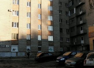 Продам 2-комнатную квартиру, 35.2 м2, Ижевск, улица Ворошилова, 28