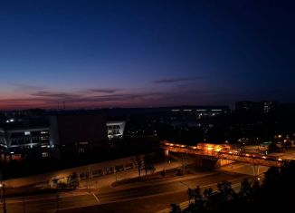 Аренда 1-ком. квартиры, 33 м2, Зеленоград, Зеленоград, к445