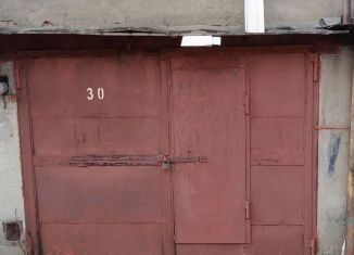 Гараж на продажу, 22 м2, Коломна