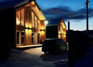 Сдается дом, 92 м2, Байкальск, 6-я Байкальская улица, 72