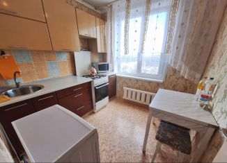 Аренда 2-комнатной квартиры, 44 м2, Татарстан, 7-й комплекс, 2