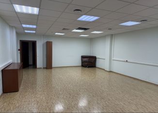 Сдам офис, 20 м2, Химки, Заречная улица, вл11к105