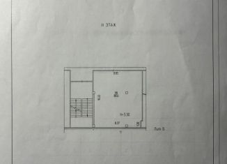 Торговая площадь на продажу, 88 м2, Пермь, улица Куйбышева, 37, Ленинский район