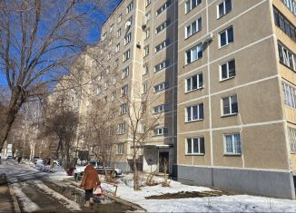 3-ком. квартира на продажу, 66 м2, Челябинская область, проспект Карла Маркса, 196