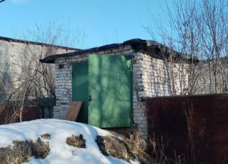 Продажа гаража, 13 м2, Балахна, территория ГК Волга-1, 34