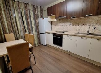 Сдам 1-комнатную квартиру, 36 м2, Нижний Тагил, Октябрьский проспект, 12А