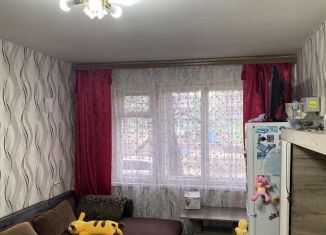Продам 2-ком. квартиру, 47 м2, Старый Оскол, микрорайон Жукова, 9