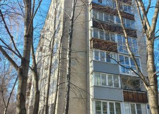 Продажа трехкомнатной квартиры, 52.5 м2, Москва, Шенкурский проезд, 8Б