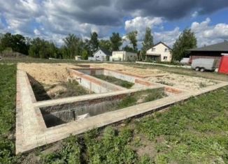 Земельный участок на продажу, 15 сот., Старый Оскол, Славянская улица, 14