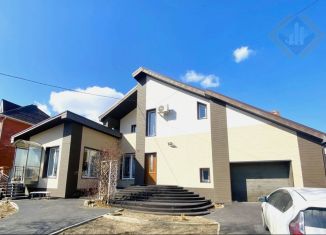 Продажа дома, 260.1 м2, Приморский край