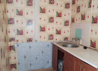 Продажа комнаты, 18 м2, Нижний Новгород, Мончегорская улица, 12к1, микрорайон Мончегорский
