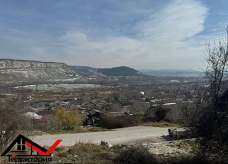 Земельный участок на продажу, 8.7 сот., Инкерман, улица 19-го Партсъезда