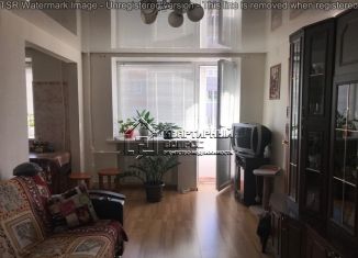 Продам 2-комнатную квартиру, 42.5 м2, Кумертау, улица Ленина, 23