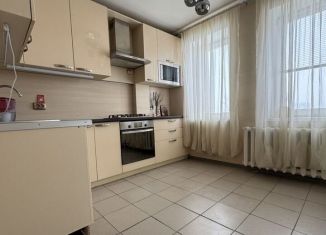 Продается 1-ком. квартира, 39 м2, село Михайловка, Коммунистическая улица