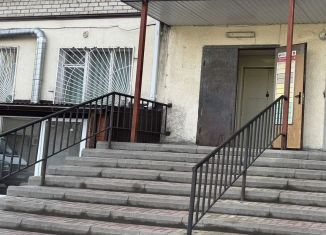 Продам помещение свободного назначения, 63.2 м2, Губкин, улица Фрунзе, 4