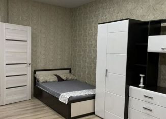 Сдача в аренду 1-комнатной квартиры, 48 м2, Краснодар, Дальний проезд, 9к2, Западный округ