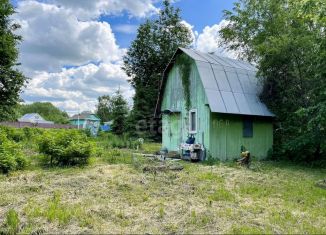 Продам дачу, 25.4 м2, Ярославль, Тверицкая набережная