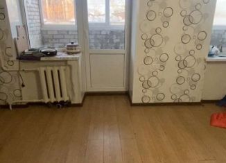 Продам комнату, 23.8 м2, Бугульма, улица Петра Чайковского, 20