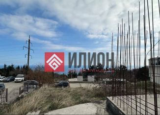 Продаю участок, 11.5 сот., Ялта, Средне-Дарсановская улица, 28
