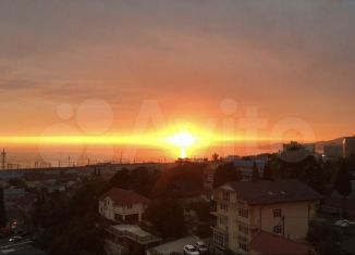 1-ком. квартира в аренду, 5000 м2, Сочи, улица Голубые Дали, 99Г