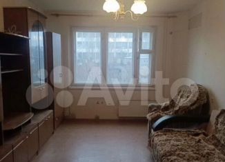 Продам 2-комнатную квартиру, 52 м2, Волгоград, улица Землячки, 33