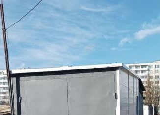 Продается гараж, 20 м2, Санкт-Петербург, муниципальный округ Народный, улица Тельмана, 25