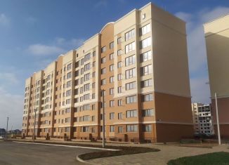 Продажа помещения свободного назначения, 41.57 м2, Евпатория, улица Чапаева, 28Г