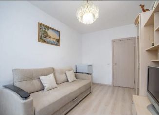 Продажа 2-ком. квартиры, 56 м2, Ростов-на-Дону, улица Малиновского, 76