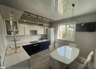 Продается дом, 108.1 м2, Абакан, Черёмуховая улица